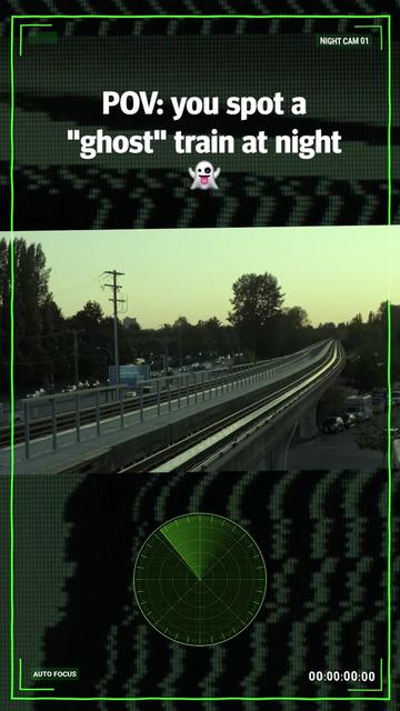 @TransLink