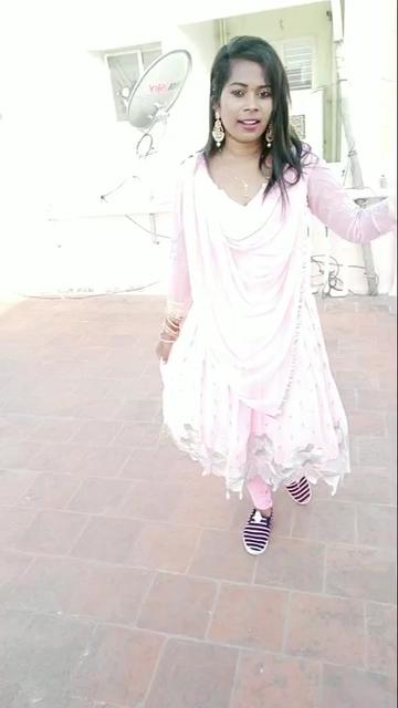 @@suji500