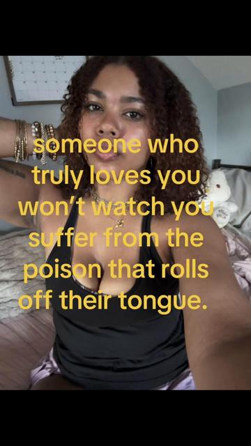 @sierra🪸