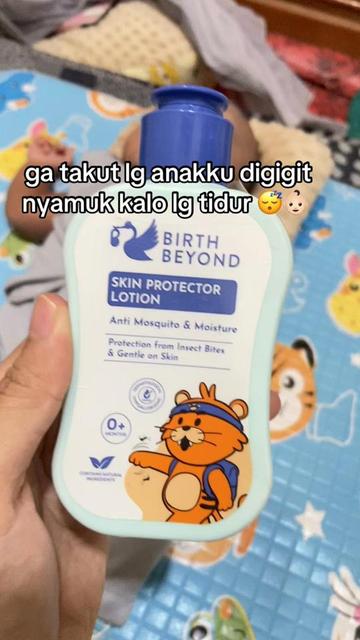 @🌝