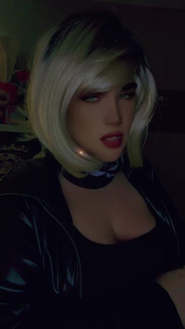 @🧚♀️✨Mythical_Angel87✨🧚♀️