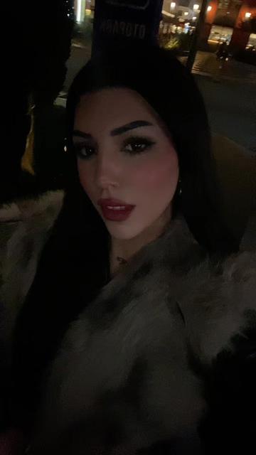 @serpil Gükmen