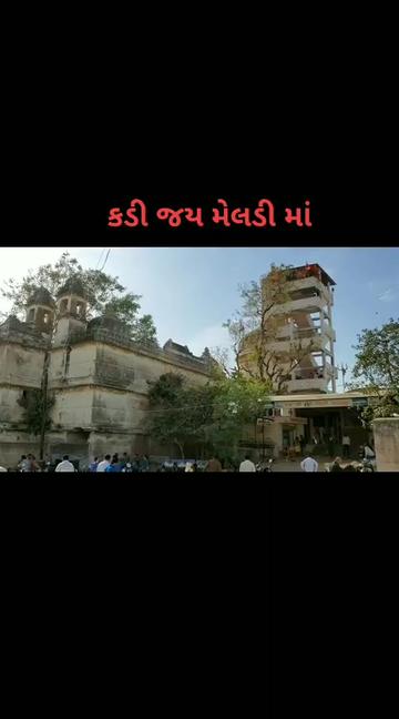 @user2835733047960