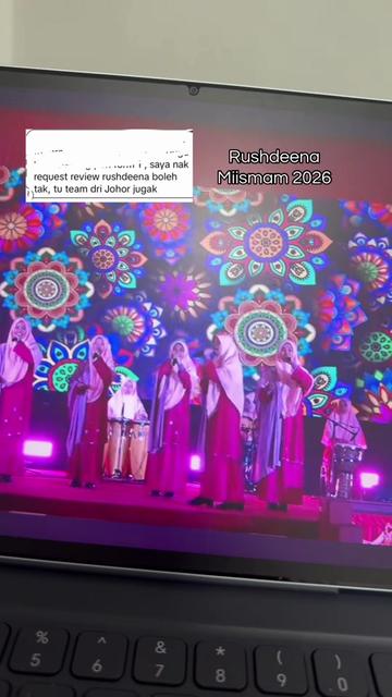 @Izrayel JunZaki