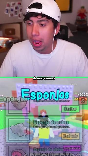 @Abrahaham