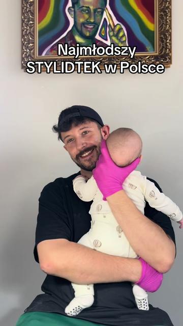 @Szymon Myszka
