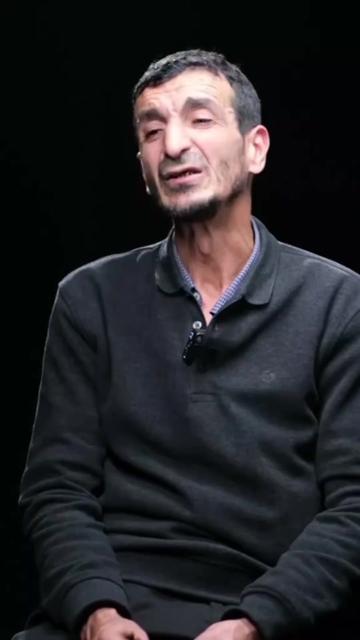 @adil Özdağ 63