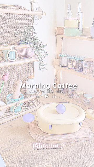 @syei ☆