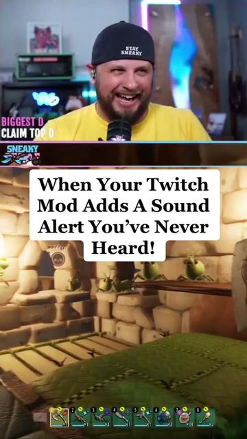 @Sneaky Beagle