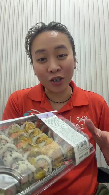@mylesushi