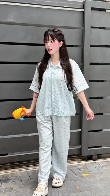 @Dahixi