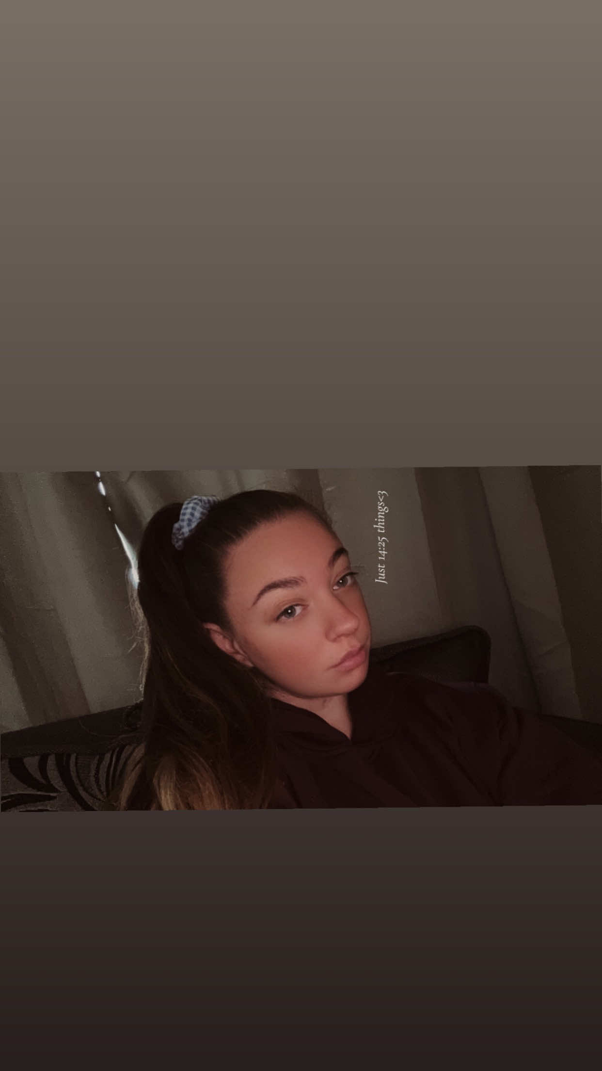 @Kayla Bell ๐ฆ๐ฅ๐