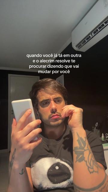 @GOGA