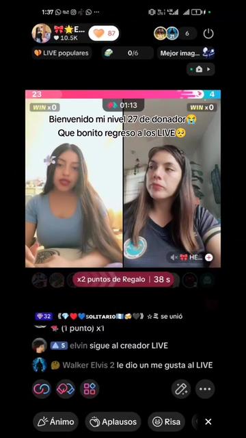 @🎀🌟Edilia💙❤️