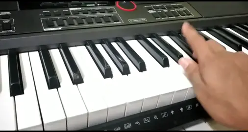 @🎹🥁LALBAUGBEATS🥁🎹