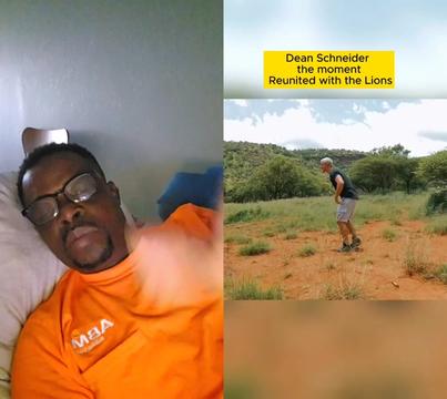 @Victor Oboh