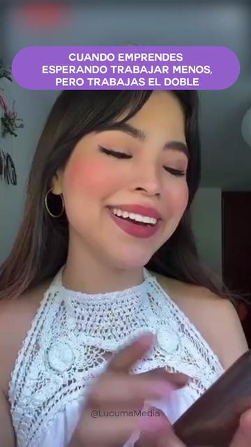 @lucumalab