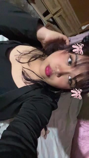 @keyla