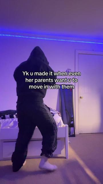 @Big Chungus