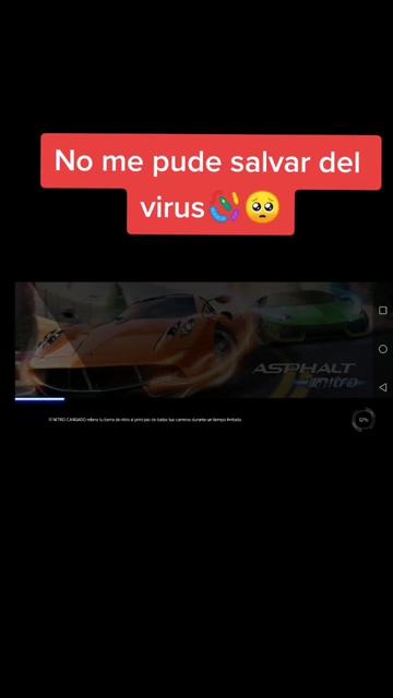 @King Gamer