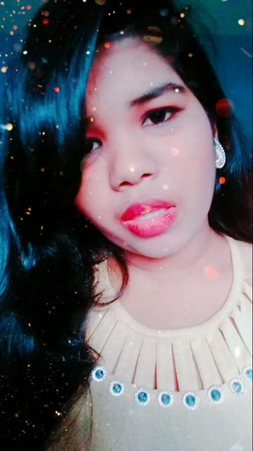@Smile Queen Priti