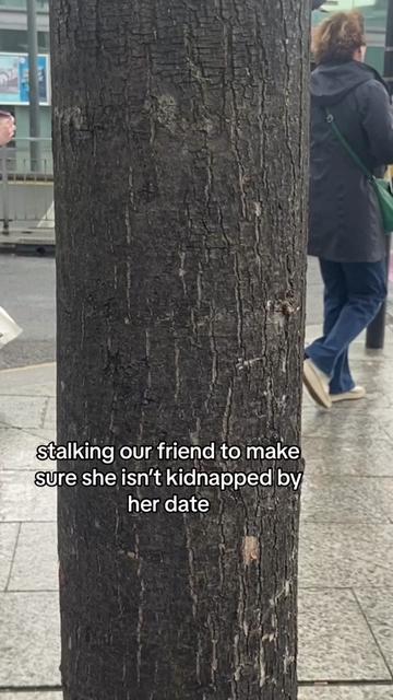 @alisha ᛥ