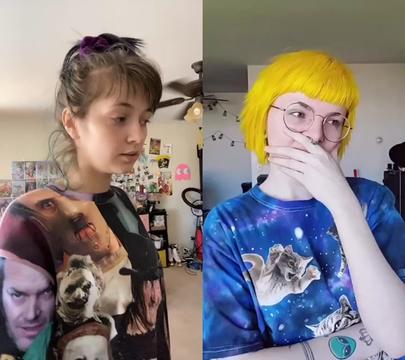 @yepitsstilltori