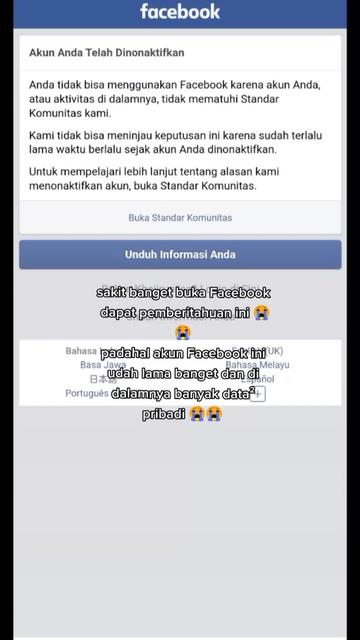 @Khairunnisa Damanik