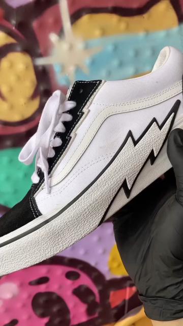 @ctrlz.shoecare