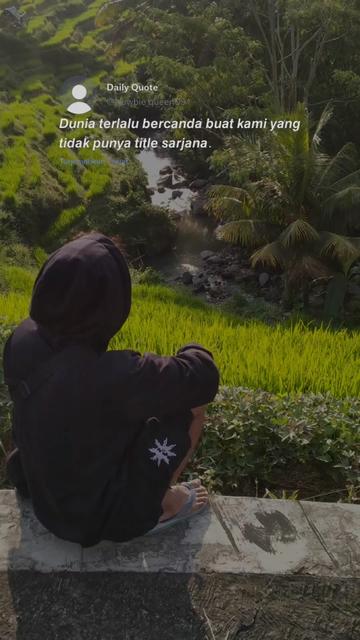 @RIZKY