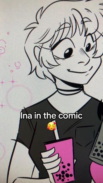 @Misha💖