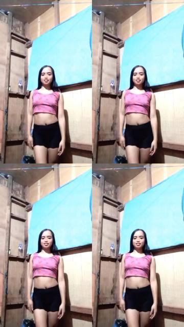 @Marlitss