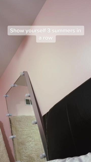 @Alizé