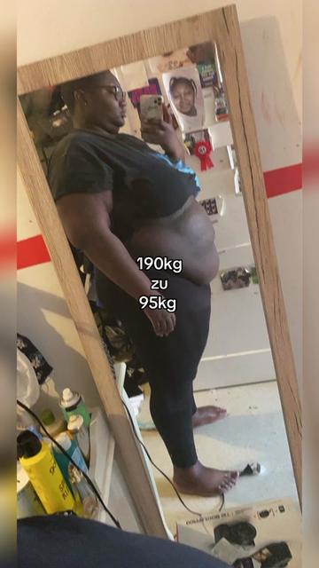 @Enoaboraa