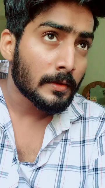 @💞Aditya 💞