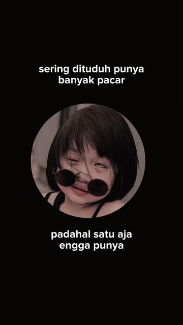 @RIZKY