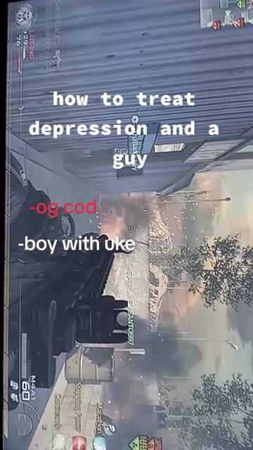 @dino