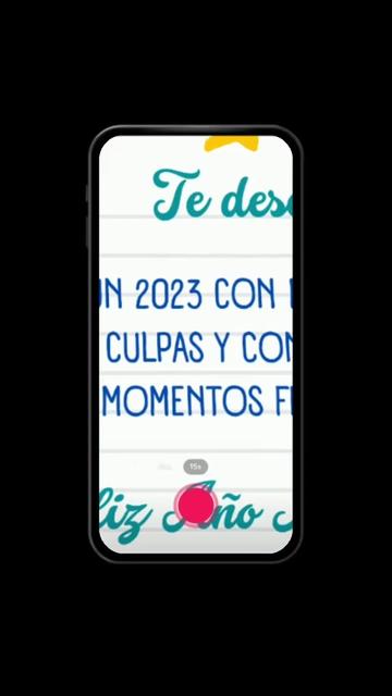 @SALUD Y SONRISAS [AUTISMO]