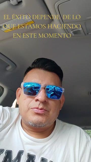 @Saul