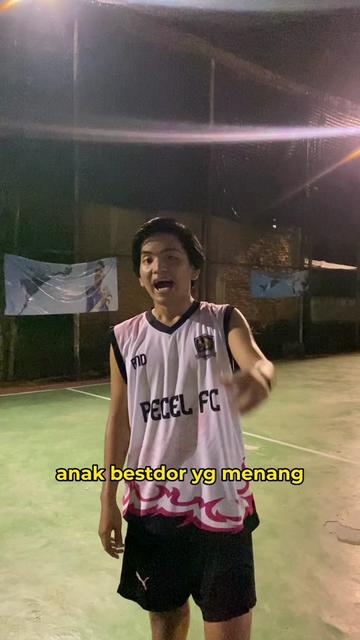 @Bestdor Official
