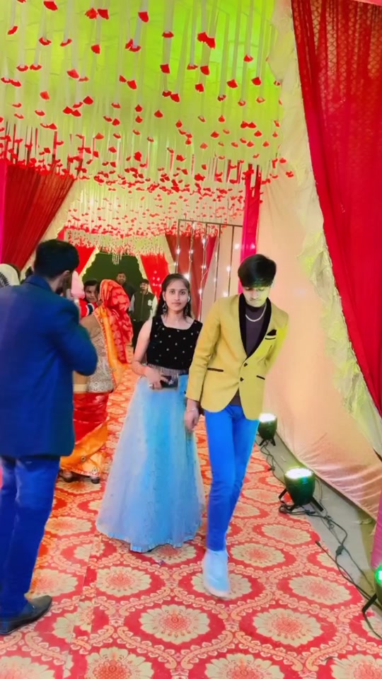 @ravidancer68
