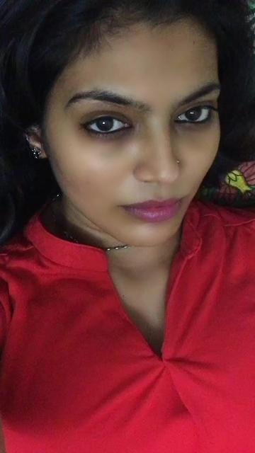 @Meenu