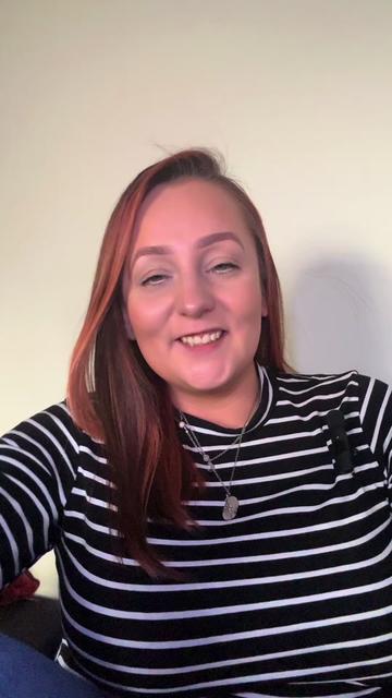 @Werka |G:weronika_lebiediew