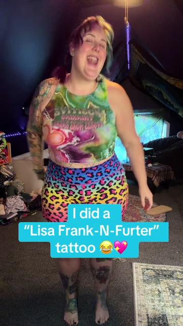 @Faetattoos