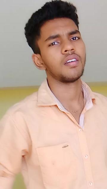 @Vishnu