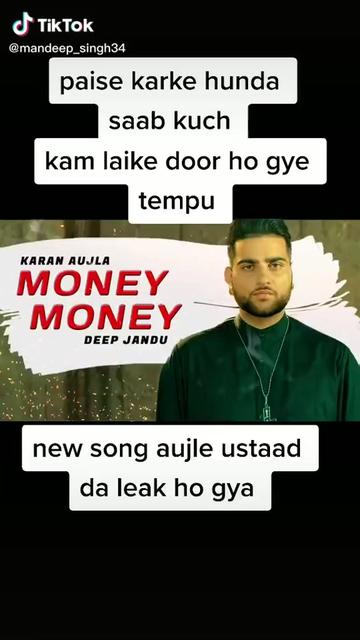 @harry_dhaliwal76