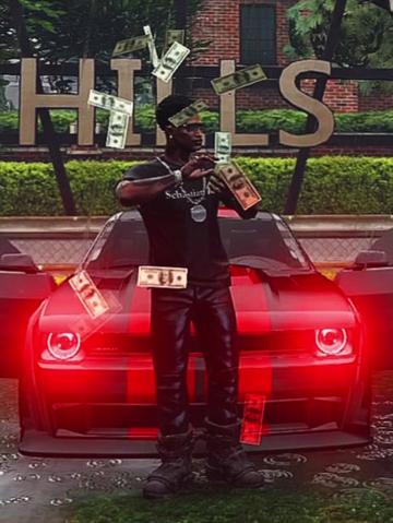 @Gta.TeeWhy