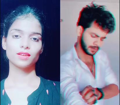 @Shivi Khatik