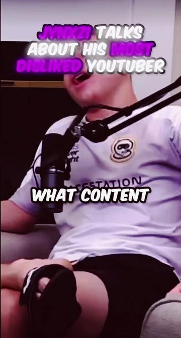 @Breadren
