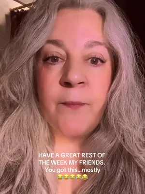 @ShellyATXtheundertakerbee